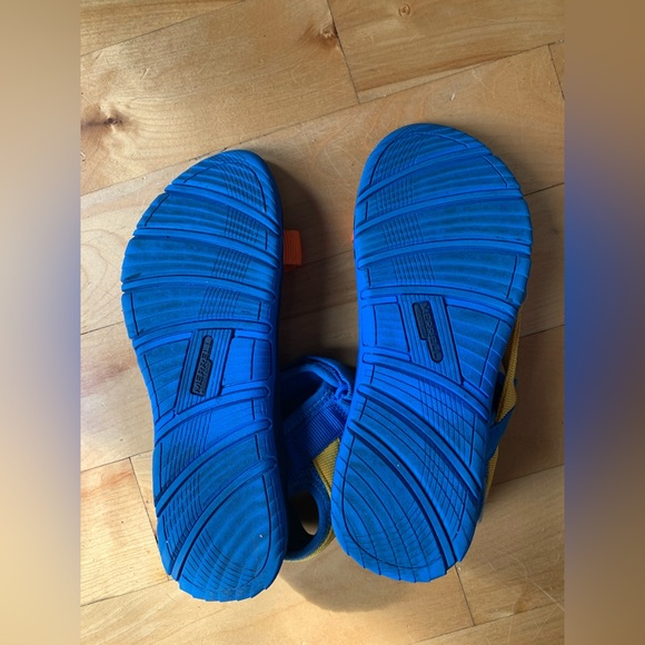Merrell sandal size 5 - Picture 5 of 5